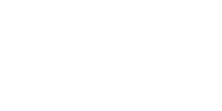Vision Fitness