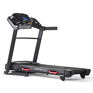 BowFlex BXT8J Treadmill