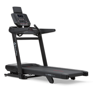 BowFlex T9 Treadmill