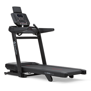 BowFlex T9 Treadmill