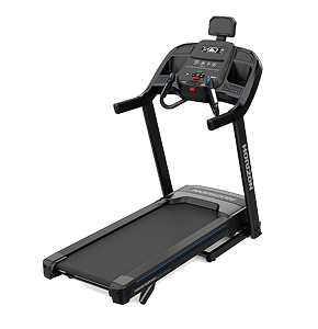 Horizon 7.0 AT Treadmill