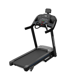 Horizon 7.0 AT Treadmill