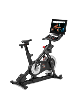 Exercise Bikes