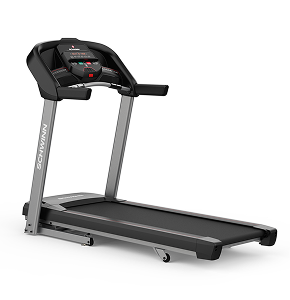 Schwinn SFT4.1 Treadmill