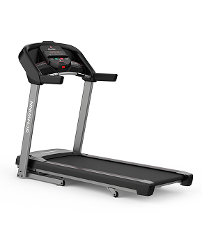 Schwinn SFT4.1 Treadmill