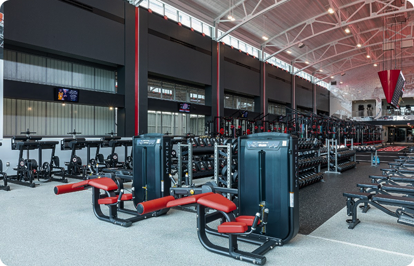 University Of Georgia slide 1