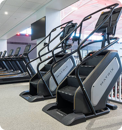 University Of Georgia slide 2