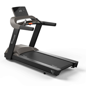 Vision T600 Treadmill