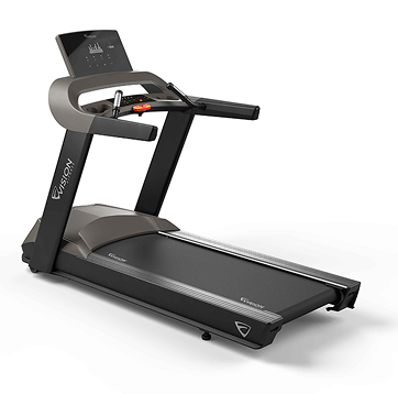 Vision T600 Treadmill